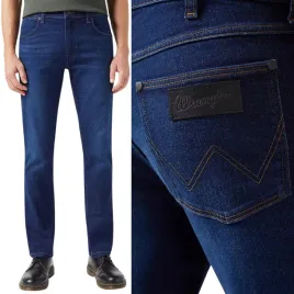 wrangler-greensboro-night-shade-epic-soft-dzins-spodnie-jeansowe-w38-l34
