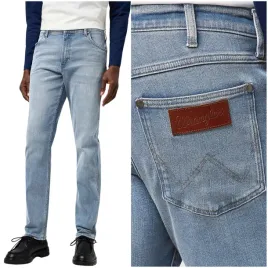 wrangler-greensboro-grey-light-dzins-proste-meskie-spodnie-jeansowe-w38-l34