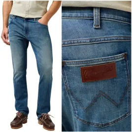 wrangler-greensboro-trail-tone-365cool-oddychajace-spodnie-jeansowe-w31-l34