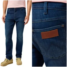wrangler-greensboro-metroretro-365cool-oddychajace-spodnie-jeansowe-w31-l30