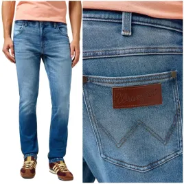 wrangler-greensboro-mid-free-to-stretch-wygodne-spodnie-jeansowe-w38-l34