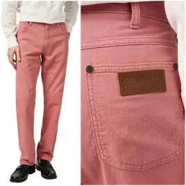 wrangler-greensboro-pastelowe-bawelniane-spodnie-materialowe-len-w32-l30