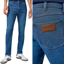 wrangler-larston-slim-gavin-ocieplane-dopasowane-spodnie-jeansowe-w32-l34