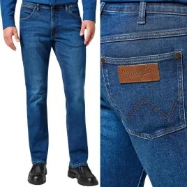 wrangler-greensboro-dark-trails-brushed-365-warm-spodnie-jeansowe-w38-l34