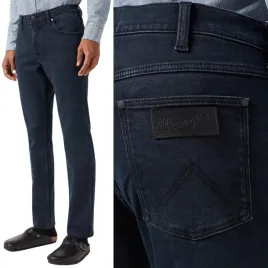 wrangler-greensboro-new-cloudy-skies-dzins-proste-spodnie-jeansowe-w31-l34