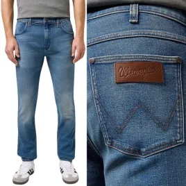 wrangler-greensboro-crafted-epic-soft-wygodne-spodnie-jeansowe-w40-l34