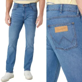 wrangler-larston-slim-vito-dopasowane-zwezane-spodnie-jeansowe-w30-l32