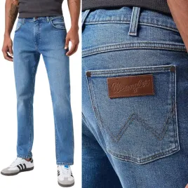 wrangler-larston-slim-garner-dzins-dopasowane-spodnie-jeansowe-w32-l36