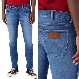 wrangler-larston-slim-cowboy-thermo-dzins-w38-l32