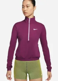 nike-bluza-dri-fit-element-w-fioletowa-dm-7365-610-r-s