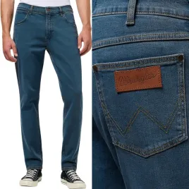 wrangler-larston-slim-stormywash-dopasowane-ciemne-spodnie-jeansowe-w32-l34