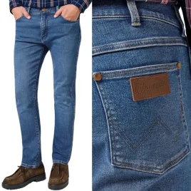 wrangler-larston-slim-ridge-wash-epic-soft-wygodne-spodnie-jeansowe-w40-l34