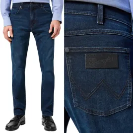 wrangler-larston-rodeo-free-to-stretch-wygodne-spodnie-jeansowe-w30-l34