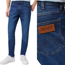 wrangler-larston-harvey-free-to-stretch-dopasowane-spodnie-jeansowe-w30-l34