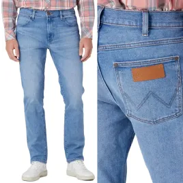wrangler-larston-slim-365-cool-twist-oddychajace-spodnie-jeansowe-w30-l34