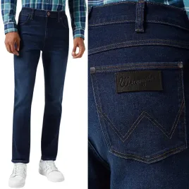 wrangler-larston-night-shade-epic-soft-dopasowane-spodnie-jeansowe-w31-l34