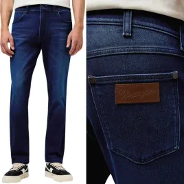 wrangler-larston-slim-blue-jam-free-to-stretch-spodnie-jeansowe-w31-l34