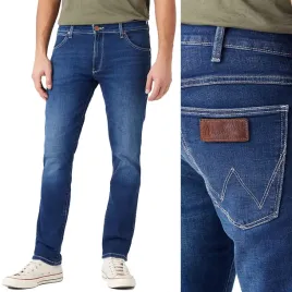 wrangler-larston-slim-for-real-dzins-dopasowane-spodnie-jeansowe-w38-l34