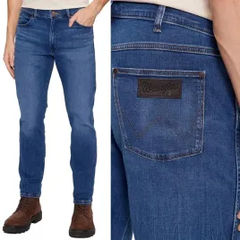 wrangler-larston-slim-harris-epic-soft-elastyczne-spodnie-jeansowe-w31-l34