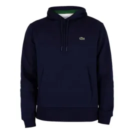 lacoste-bluza-meska-z-kapturem-granat-sh9623-r-xxl-6