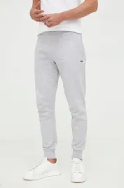 lacoste-meskie-spodnie-dresowe-slim-fit-szare-xh9624-r-xxl-7