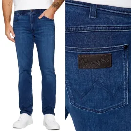 wrangler-larston-apollo-free-to-stretch-wygodne-spodnie-jeansowe-w40-l34