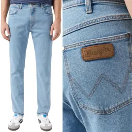 wrangler-larston-good-vibes-dzins-jasne-dopasowane-spodnie-jeansowe-w36-l34