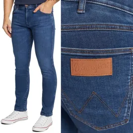 wrangler-larston-slim-rough-rided-free-to-stretch-spodnie-jeansowe-w31-l34