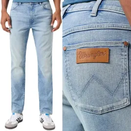 wrangler-larston-slim-palamino-epic-soft-wygodne-spodnie-jeansowe-w40-l34