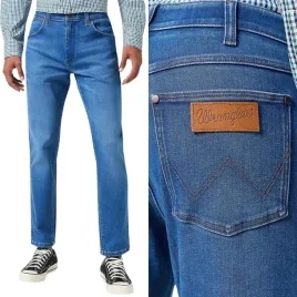 wrangler-larston-rustic-free-to-stretch-dopasowane-spodnie-jeansowe-w40-l34
