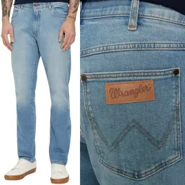 wrangler-larston-clever-free-to-stretch-wygodne-spodnie-jeansowe-w33-l34