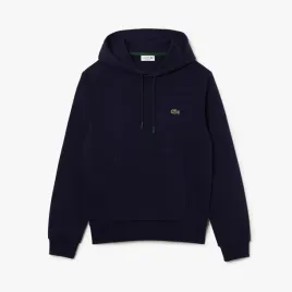 lacoste-bluza-meska-z-kapturem-granat-sh9623-r-l-5