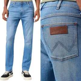 wrangler-larston-slim-reflections-cienkie-cieple-spodnie-jeansowe-w33-l34