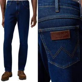 wrangler-larston-slim-cosmicblue-dopasowane-ciemne-spodnie-jeansowe-w31-l34