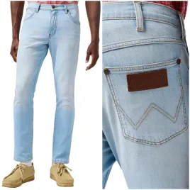 wrangler-larston-slim-spur-dopasowane-cienkie-spodnie-jeansowe-w36-l30