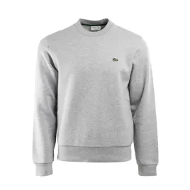 lacoste-bluza-meska-c-nk-szara-model-sh9608-m-4