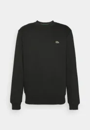 lacoste-bluza-meska-c-nk-czarna-model-sh9608-xxl-7