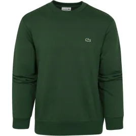 lacoste-bluza-meska-c-nk-zielona-model-sh9608-xxl-7