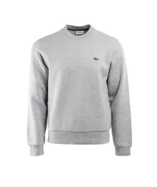 lacoste-bluza-meska-c-nk-szara-model-sh9608-xxl-7