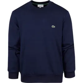 lacoste-bluza-meska-c-nk-granatowa-model-sh9608-xl-6