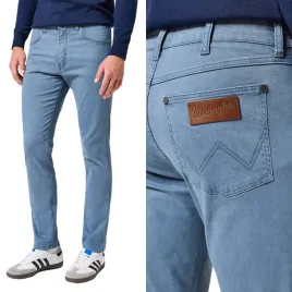 wrangler-larston-slim-grisaille-dopasowane-spodnie-materialowe-w28-l32