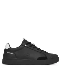 sneakersy-g-star-raw-v5-10501-czarny