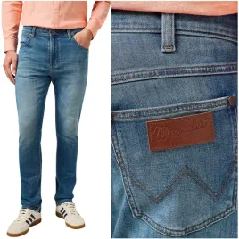 wrangler-larston-slim-365-cool-oddychajace-zwezane-spodnie-jeansowe-w38-l34