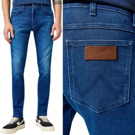 wrangler-bryson-blue-jam-free-to-stretch-spodnie-jeansowe-rurki-w32-l34