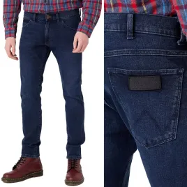 wrangler-bryson-skinny-this-moment-spodnie-jeansowe-meskie-rurki-w30-l32