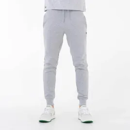 lacoste-meskie-spodnie-dresowe-slim-fit-szare-xh9624-r-xl-6