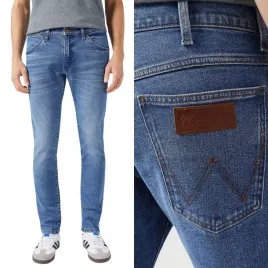 wrangler-bryson-skinny-guardian-blue-dzins-spodnie-jeansowe-rurki-w30-l34