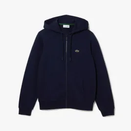 lacoste-bluza-meska-kangaroo-pocket-sh9626-00-166-granatowa-r-xl-6