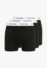 bokserki-majtki-meskie-calvin-klein-u2662-001-3-pak-czarne-bawelna-m