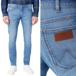 wrangler-bryson-skinny-halt-dzins-meskie-spodnie-jeansowe-rurki-w30-l34